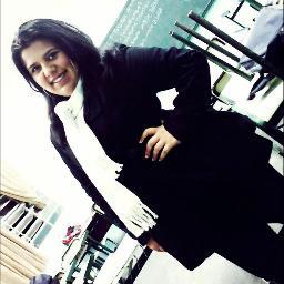 , DEUS , *o*  !                              , quer Saber muito mais ? haam  pergunta ai   http://t.co/iDS86LJa