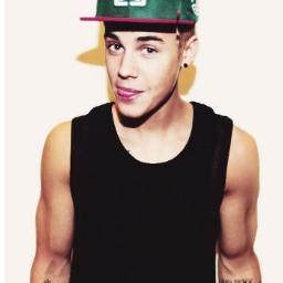 Belieber hoje , amanhã e sempre..