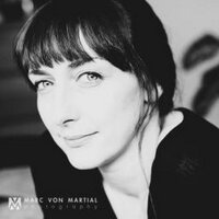 SwantjeSchwanebeck (@sschwanebeck) 's Twitter Profile