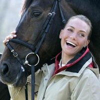 iris aschenbrenner (@iaschenbrenner) 's Twitter Profile