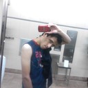 edgar serna - @edgarserrna - Twitter