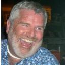 David Libby - @David_A_Libby - Twitter