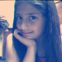  °Valeria° - @valeria_merida2 - Twitter