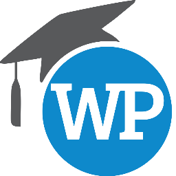 Learn WordPress by using WordPress! Check out our plugin: http://t.co/gy4XtVxtMR
