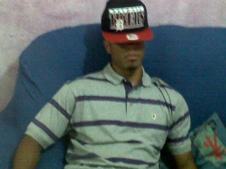 so de boa