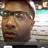 dollarbeale45's profile image