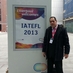 Dr. Mohammed Abbas (@drmohdabbas) Twitter profile photo Dr. Mohammed Abbas (@drmohdabbas) Twitter profile photo
