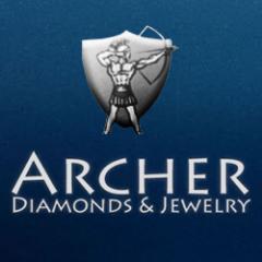We have great selections of diamond engagement rings, diamond jewelry, loose diamonds at wholesale price in Atlanta, GA