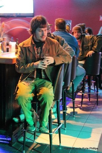 lee_stanard's profile picture. a man here to spread love and light. Be here now.