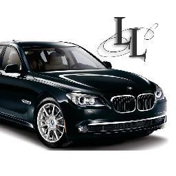 Luxury limousine/town car service; personal driver, airport transportation, business and corporate events, special occasion transportation.