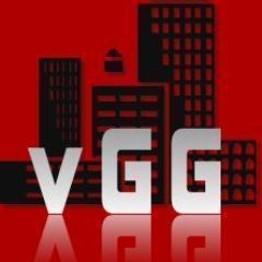 Logo Design & Graphic Design.             @ Almere,The Netherlands