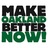 MakeOaklandBetterNow