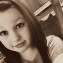 Marissa Devoe - @MarissaDevoe1 - Twitter