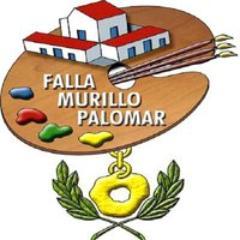 Os esperamos en el Carmen.