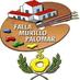FallaMurilloPalomar (@fmurillopalomar) Twitter profile photo FallaMurilloPalomar (@fmurillopalomar) Twitter profile photo