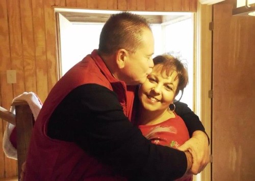 crystalpgraham's profile picture. 