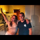 Madison Spence - @MADCSpence - Twitter