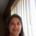 E Gonzalez-Wright (@gonzwright) Twitter profile photo