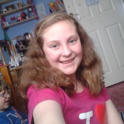 hey, i love jls!!!! i HATE 1D! GRRRRRR! follow me and unless your a complete perve i'll follow you back!