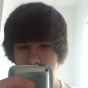 Vincent (Morgan) - @A_VincentMorgan - Twitter