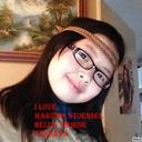 Jenny Barbara Hu - @Hu9Jenny - Twitter