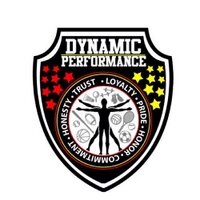 Dynamic Performance  (@dynamicperform1) 's Twitter Profile