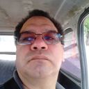 Gustavo Daniel Cañet - @Gustavocc78 - Twitter