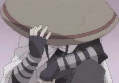 Im masamune, the enchanted sword holder, Im the brother of tsubaki and would give anything for her forgiveness /SERP/ dating @coolmeistermaka