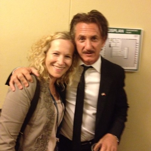 CillaBorglin's profile picture. 