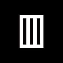 versosparamore Profile Picture