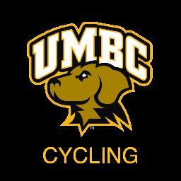 UMBCcycling's profile picture. University of Maryland-Baltimore County's official collegiate bicycle racing team.
