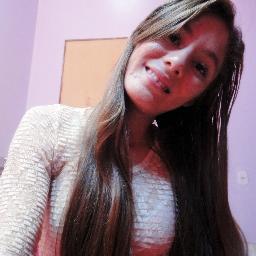 - 18 Anos, Evangélica, Amo meus Amiigos, minha Família & Deus' 3