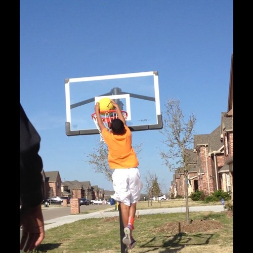 SWSbasketball02's profile picture. 