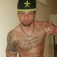 JK BACKWARDS (@truuuuuuuuuuuue) 's Twitter Profile