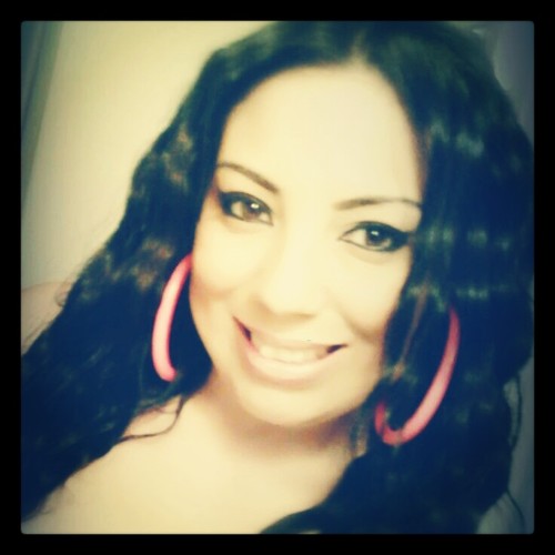 #Guanatracha #TeamFollowback #MadeInCalifornia