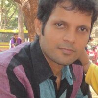 Ramakant Gohil (@ramakantgohil) 's Twitter Profile