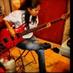 Peke Montiel (@carpebass) Twitter profile photo Peke Montiel (@carpebass) Twitter profile photo