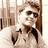 deepakk_'s profile image