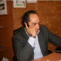 Gerente de Grupo Matisse España, Empresa de Infra Rojos para la edificación. Ofrecemos innovación, y tecnologia punta para corregir las imperfecciones.