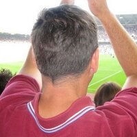 John B (@westhamjb) 's Twitter Profile Photo John B (@westhamjb) 's Twitter Profile Photo