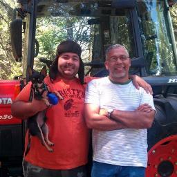 thematrix315's profile picture. 