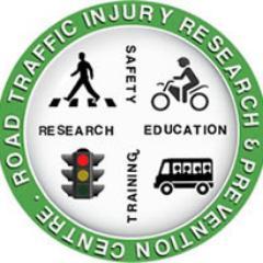 Road Traffic Injury Research and Prevention Center, established in 2006 (Pakistan) with the collaboration of JPMC, AKU, NED and approved by Ministry of Health