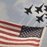 Flight Commander (@flt_cmdr) 's Twitter Profile