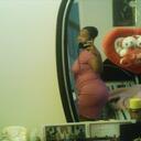 Talisha Rogers - @talisharogers - Twitter