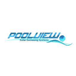 Provider of integrated lifeguard technology systems and solutions, increasing swimmer safety #supportinglifeguards #saferswimmingsystems