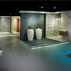 La Pietra Stone one of the leading Travertine,Limestone and Marble producer and exporter from Turkey.