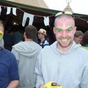 Chris Hodges - @ledburywolf - Twitter