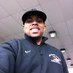 CoachJoshCorbin (@iamjoshcorbin) Twitter profile photo CoachJoshCorbin (@iamjoshcorbin) Twitter profile photo
