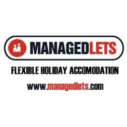 Find your perfect holiday home or register your property for us to rent - we do the hard work you get the rentals and its free to register.