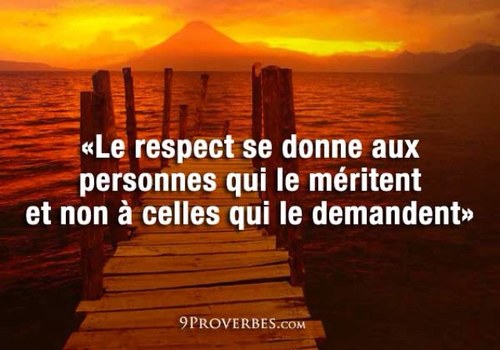 AlfonsoGeoffrey's profile picture. Marié, 3 enfants. Infirmier gradué.